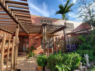 10324 Fairway Rd #10324, Pembroke Pines, FL 33026