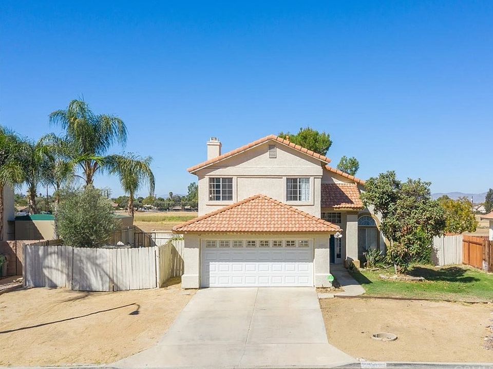 1st image of 25141 Elan Dr