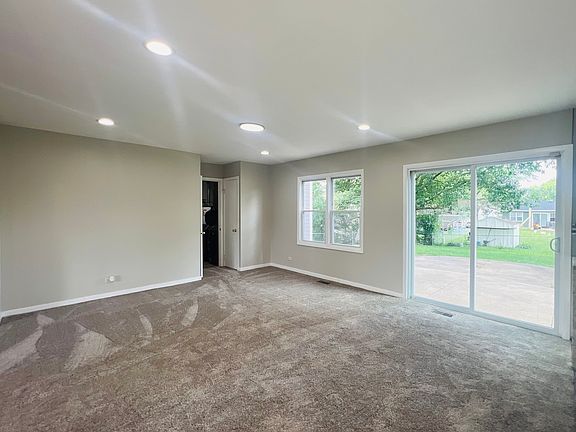 3rd image of 2024 Stairway Dr