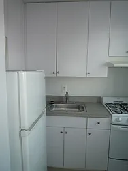 Rented by Kings & Queens