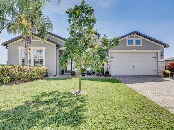 Orlando FL Single Family Homes For Sale - 1119 Homes | Zillow