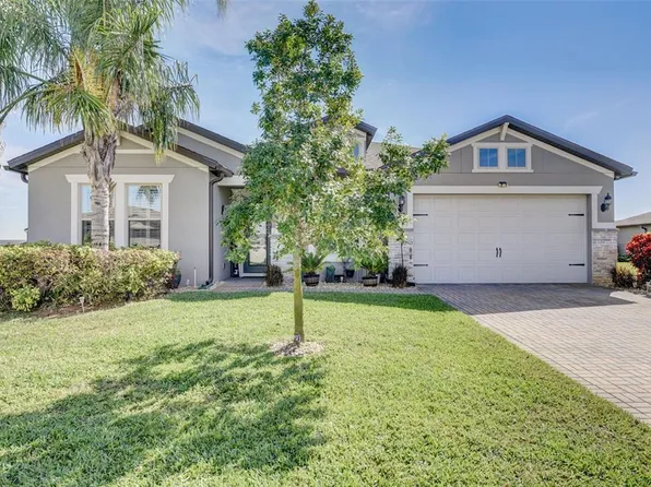 3333 Kayak Way, Orlando, FL 32820
