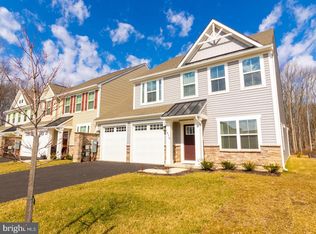 1970 Spearfish Ct, Newark, DE 19702