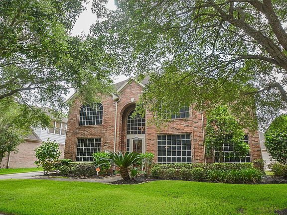 2nd image of 1510 Brazos Gate Dr