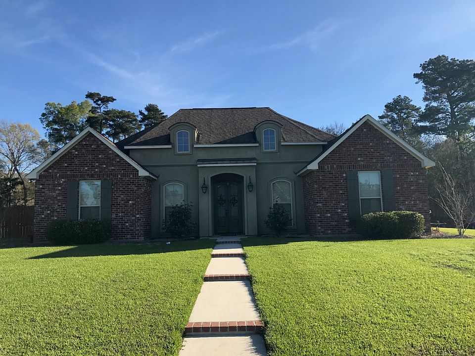 1st image of 18170 Kenner Dr
