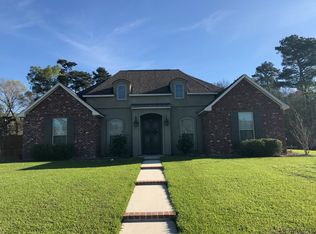 18170 Kenner Dr, Prairieville, LA 70769