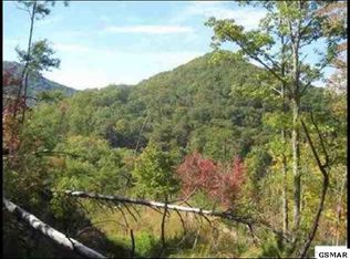 24 Hickory Knoll Ln LOT 24, Sevierville, TN 37862