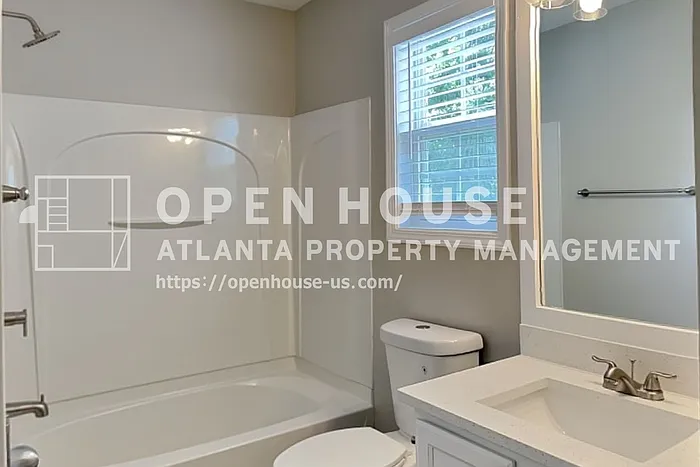 28 Greystone Rdg — Photo 16