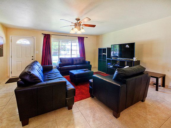 5th image of 8255 E Elm Dr