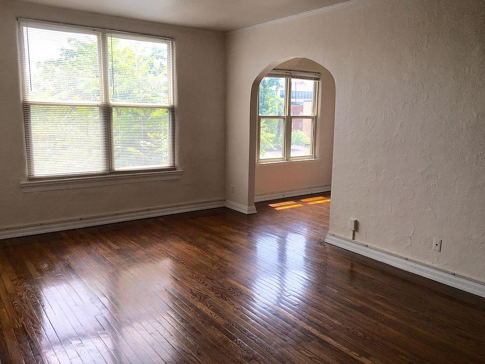 1st image of 57 E 38th St APT 203