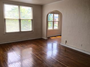57 E 38th St APT 305, Indianapolis, IN 46205
