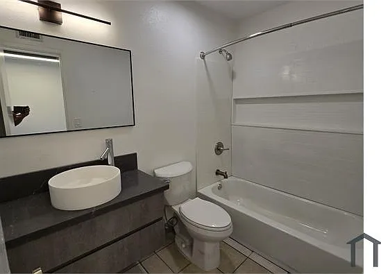 8130 N 33rd Dr #1 — Photo 7