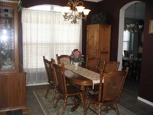 4th image of 2207 ENCINO LAKE