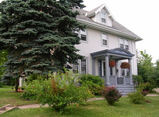 2801 Branch St, Duluth, MN 55812