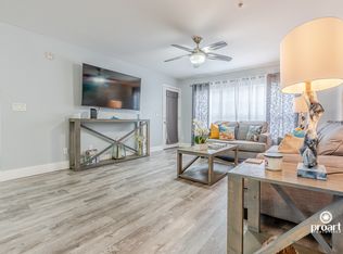 4020 Dancing Cloud Ct UNIT 366, Destin, FL 32541
