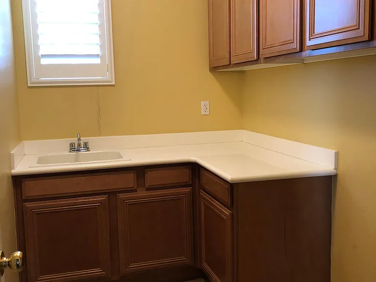 1611 N Cajun Rd — Photo 26