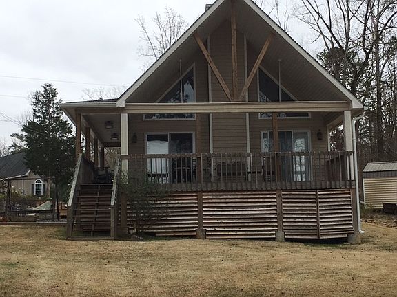 4th image of 325 Shelton Dr