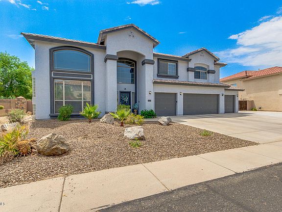 2nd image of 4488 S Leoma Ln