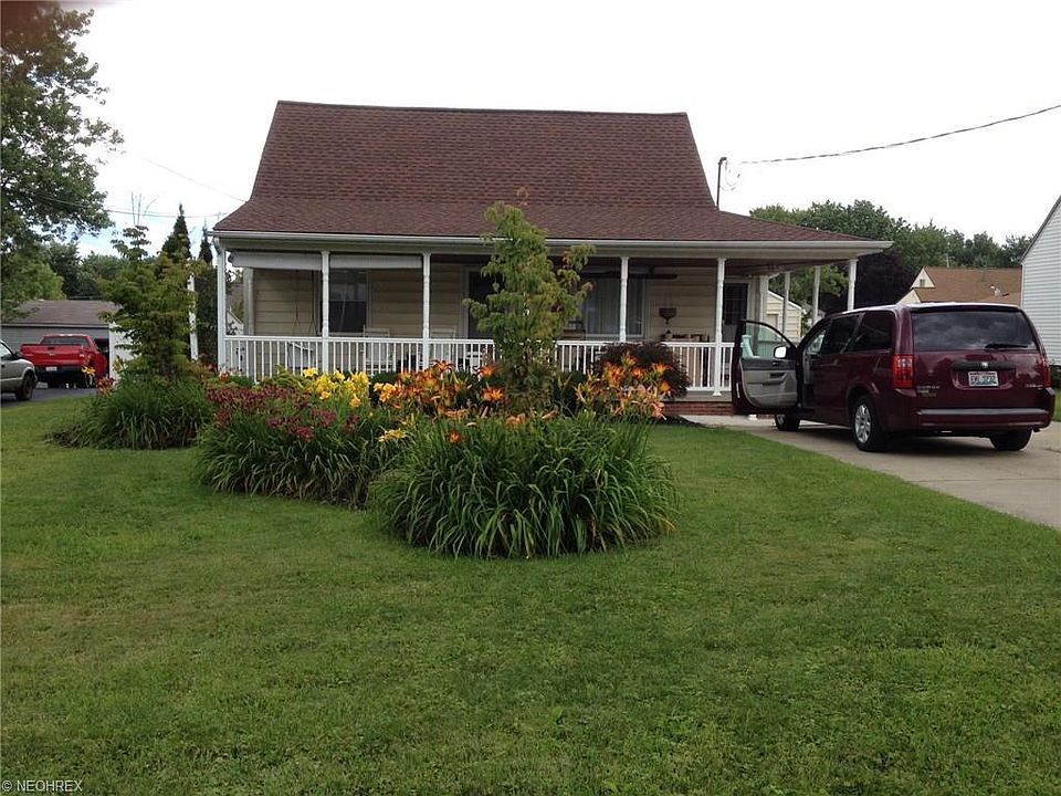 1st image of 127 S Kimberly Ave