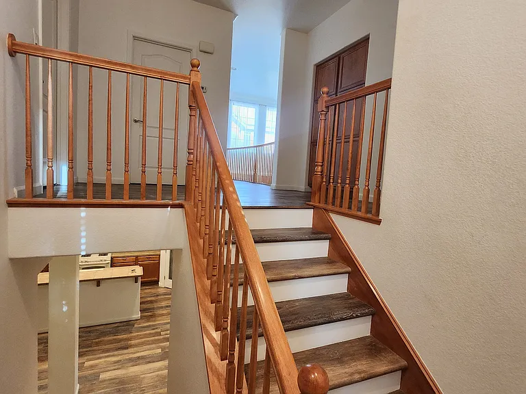 3767 Lepus Dr — Photo 18