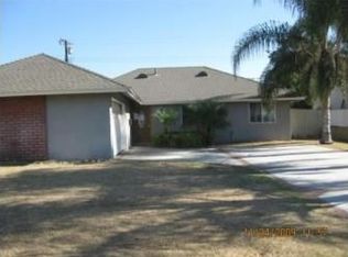 12345 Benson Ave, Chino, CA 91710
