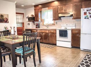 22 Old Orchard Rd, Milton, PA 17847