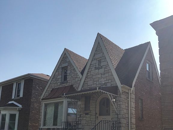 3rd image of 3606 Wenonah Ave