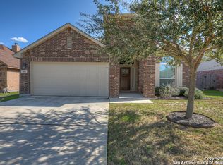 951 Divine Way, New Braunfels, TX 78130