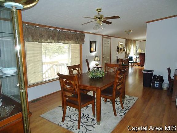 4th image of 3200 N Dirksen Pkwy Lot 332