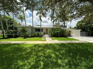 9000 NE 4th Ave, El Portal, FL 33138