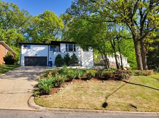 5601 12th Ave S, Birmingham, AL 35222
