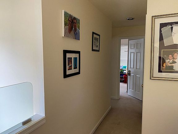 5th image of 5502 Village Center Dr