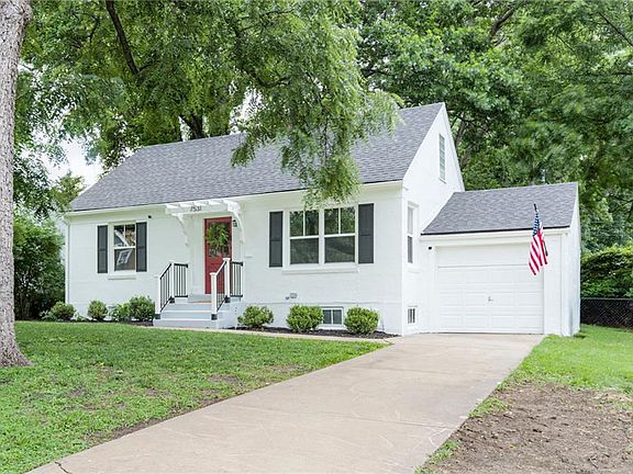 3rd image of 7531 Jarboe St