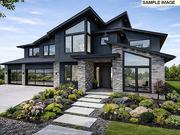 2nd image of 4615 NW Paddock Ct