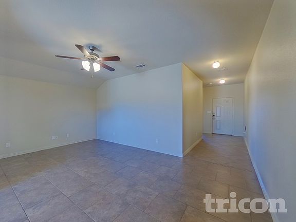 3rd image of 12352 Hunters Knoll Dr