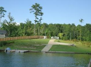 39 Sunset Pl, Dadeville, AL 36853