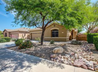 13447 S 176th Dr, Goodyear, AZ 85338