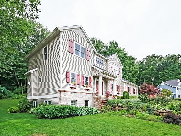3rd image of 4655 Sundial Dr NE