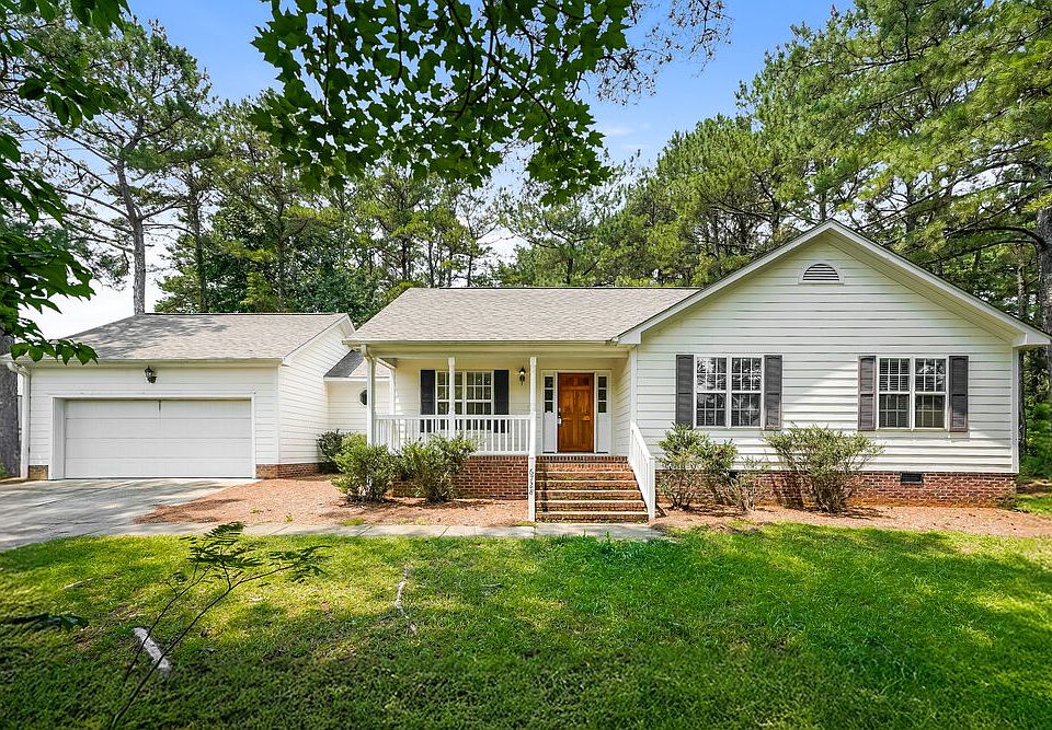 1st image of 6728 Oviedo Dr
