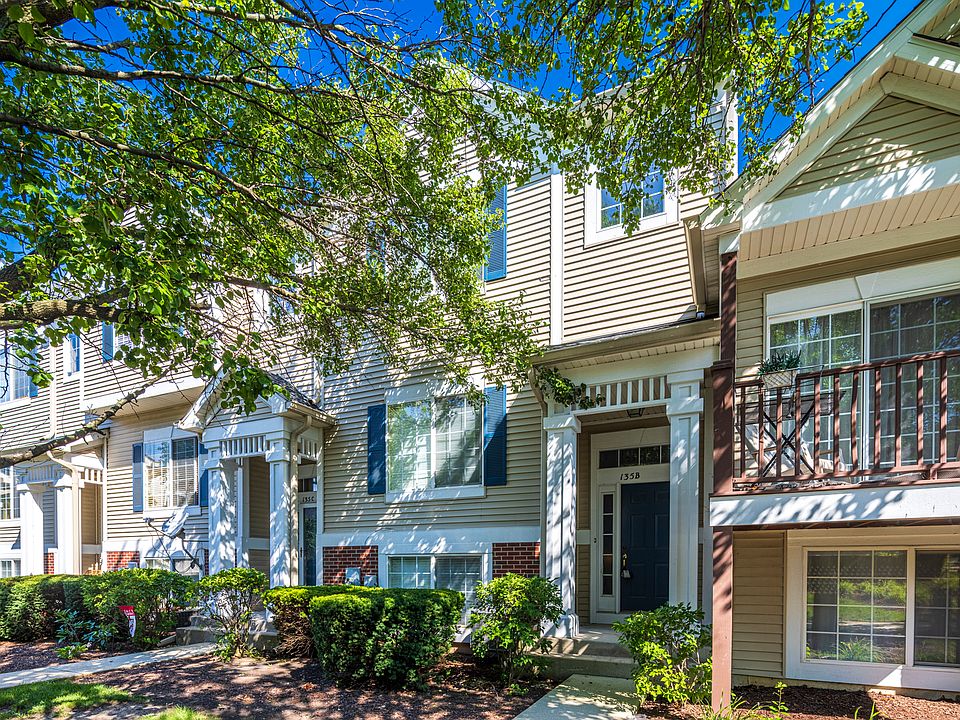 1st image of 135 Enclave Cir Unit B