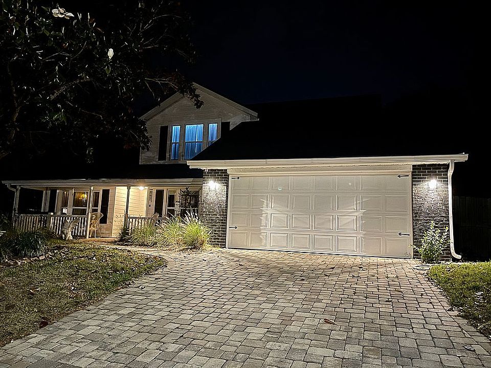 1st image of 5925 Phyllis Lou Cir