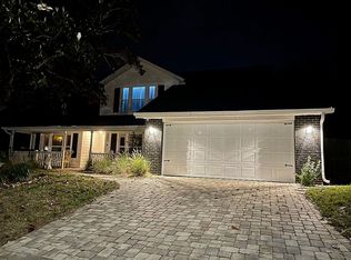 5925 Phyllis Lou Cir, Port Orange, FL 32127