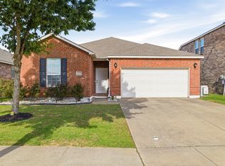 7609 Tudanca Trl, Fort Worth, TX 76131