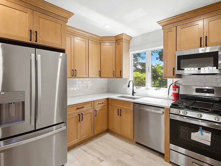 49 E Pleasant Ave #1 — Photo 12