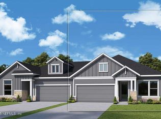 165 Latham Dr, Ponte Vedra, FL 32081