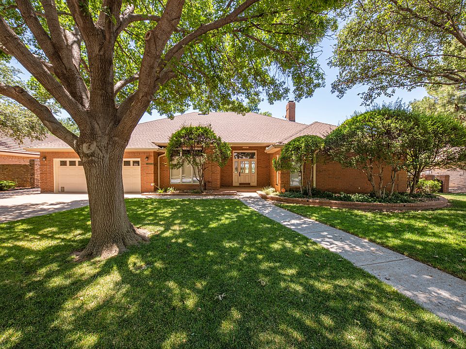 1st image of 5484 Cypress Ct