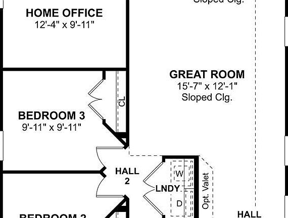 4th image of this home