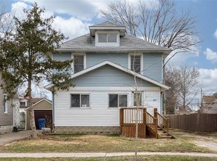 46 Chestnut St, Leamington, ON N8H 3K3