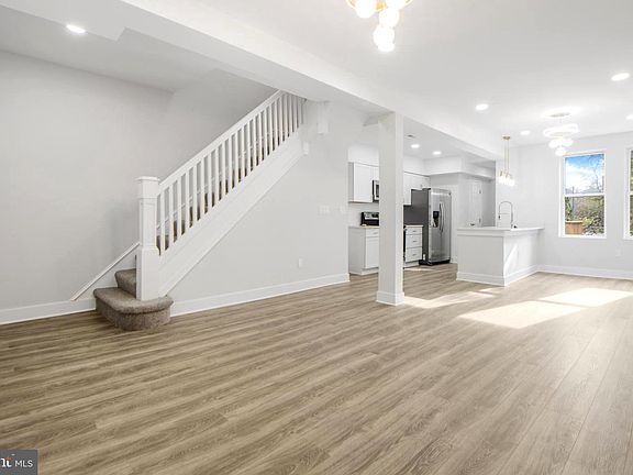 5th image of 3706 Overview Rd