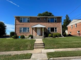 71 Hillside Cir APT 1, Camp Hill, PA 17011